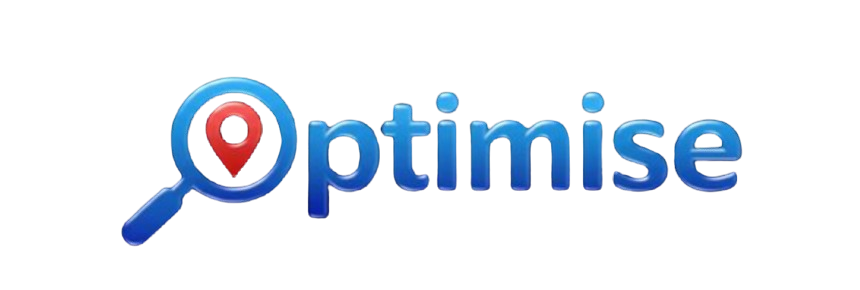 Optimise